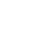 Musikerförbundet